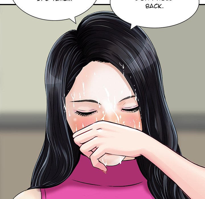 All Theirs Chapter 8 image 36