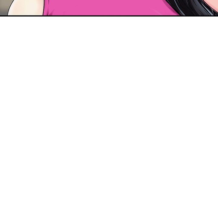 All Theirs Chapter 8 image 37