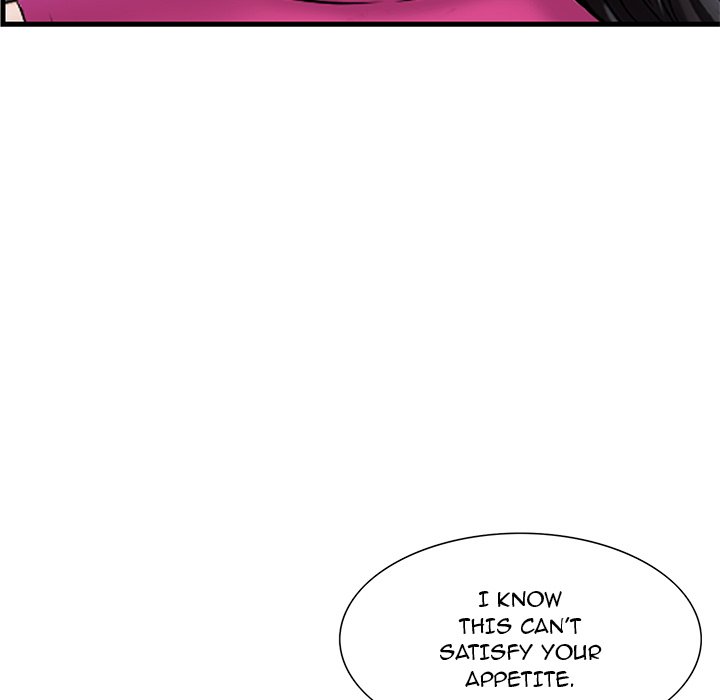 All Theirs Chapter 8 image 39