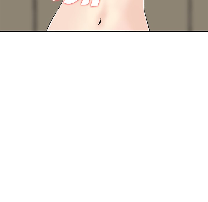 All Theirs Chapter 8 image 41