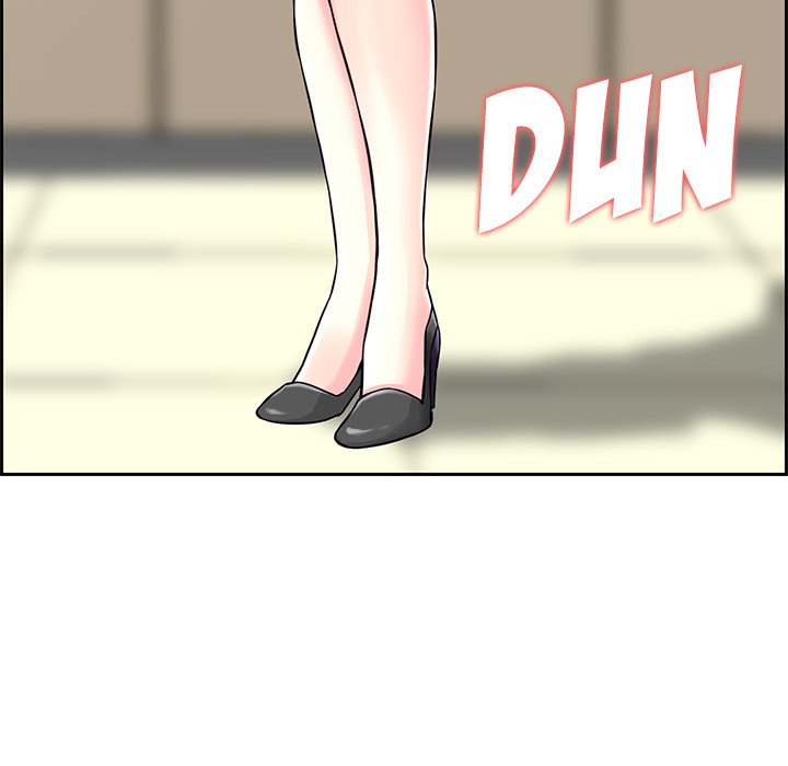 All Theirs Chapter 8 image 43