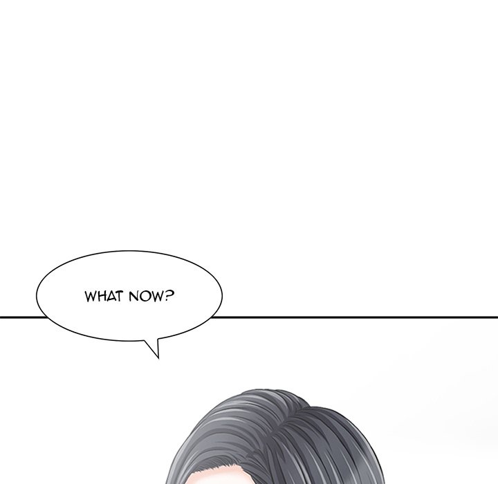 All Theirs Chapter 8 image 44