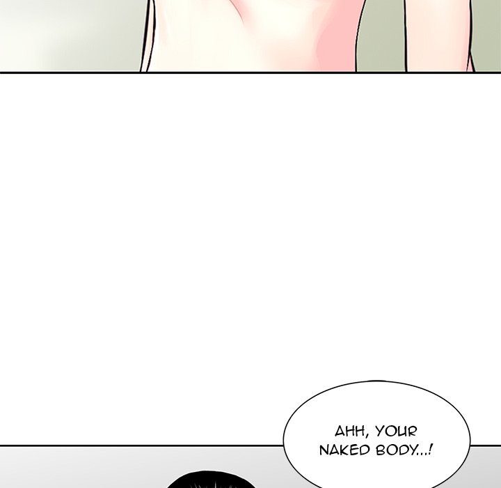 All Theirs Chapter 8 image 46
