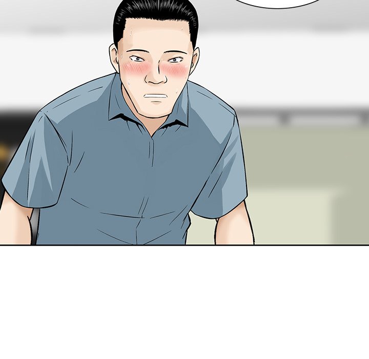 All Theirs Chapter 8 image 47