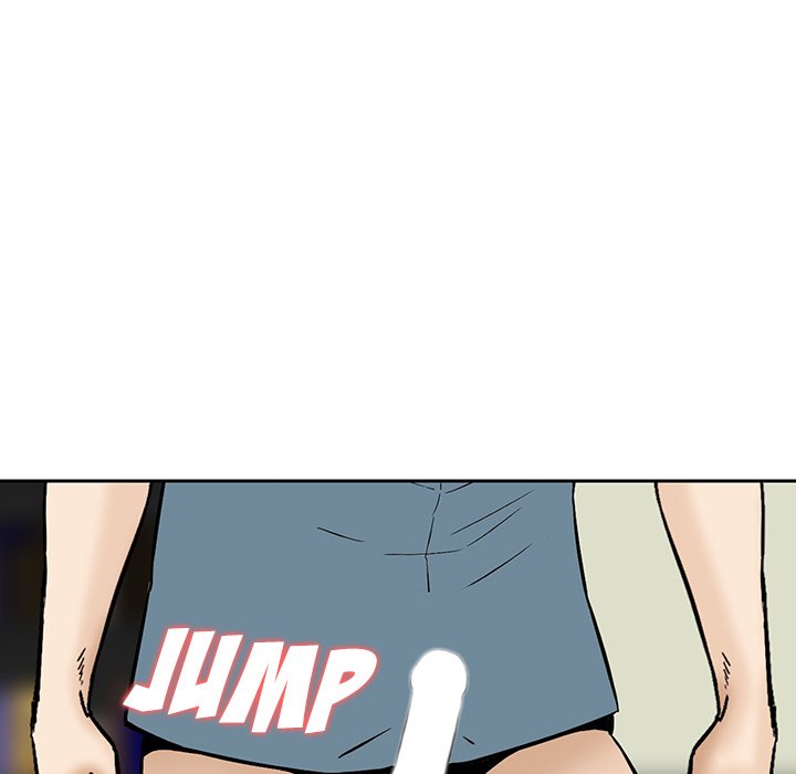 All Theirs Chapter 8 image 48