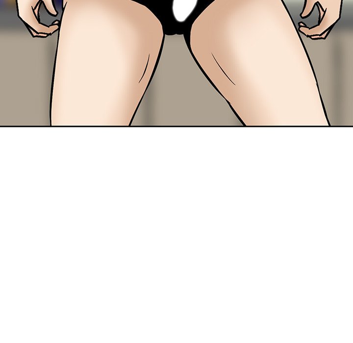 All Theirs Chapter 8 image 49