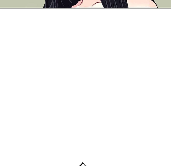 All Theirs Chapter 8 image 51