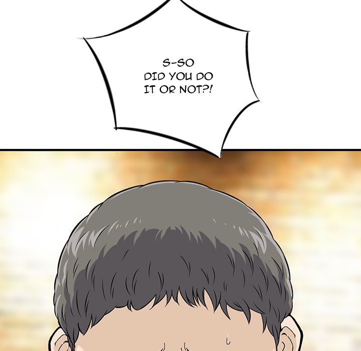All Theirs Chapter 8 image 52