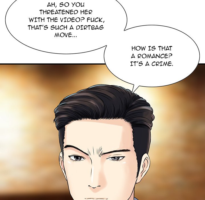 All Theirs Chapter 8 image 54
