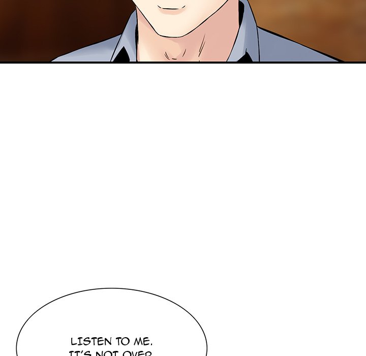 All Theirs Chapter 8 image 55