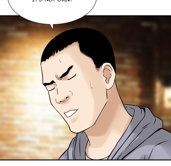 All Theirs Chapter 8 image 56