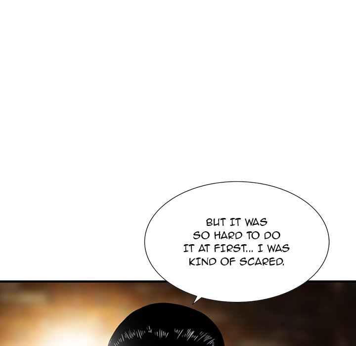 All Theirs Chapter 8 image 57