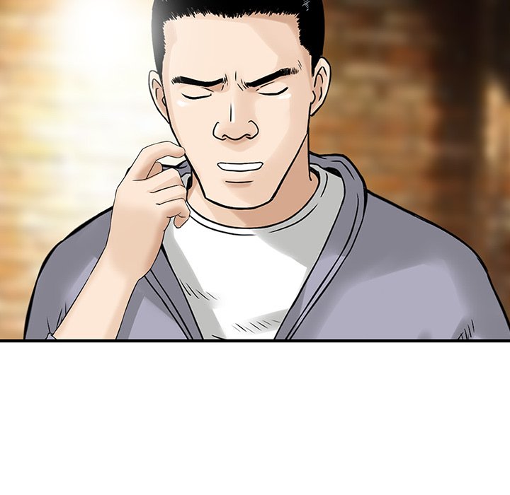 All Theirs Chapter 8 image 58