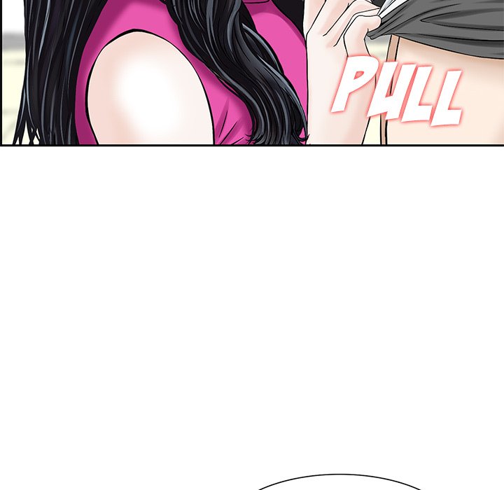 All Theirs Chapter 8 image 5