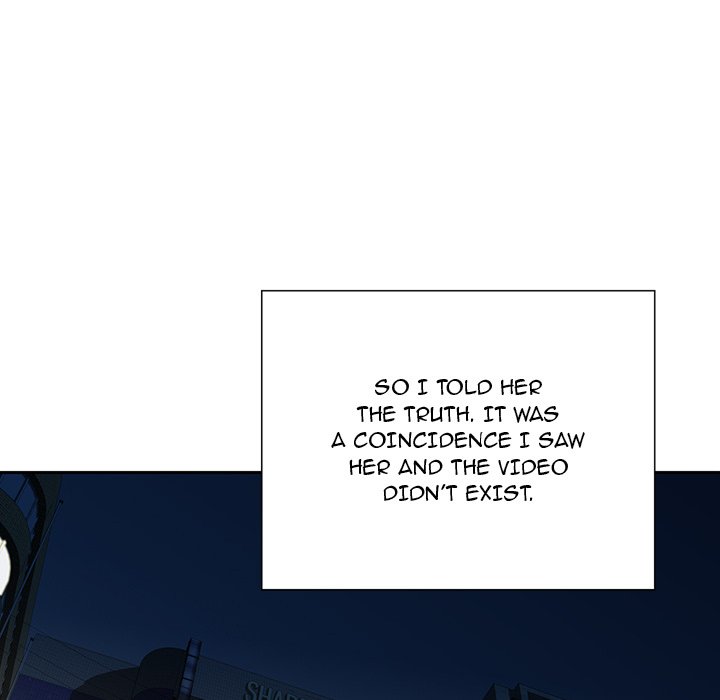All Theirs Chapter 8 image 59