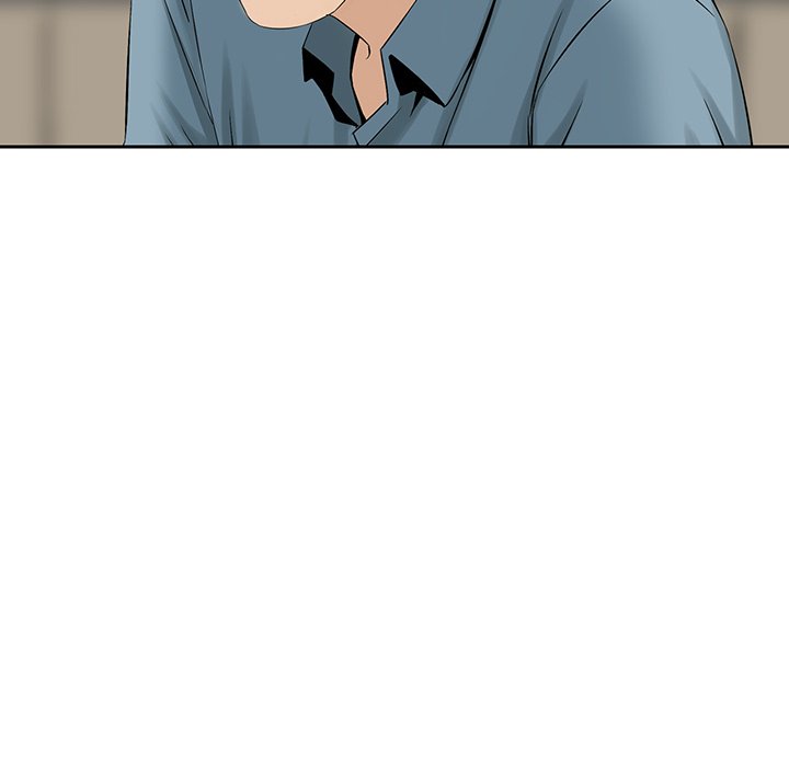 All Theirs Chapter 8 image 62