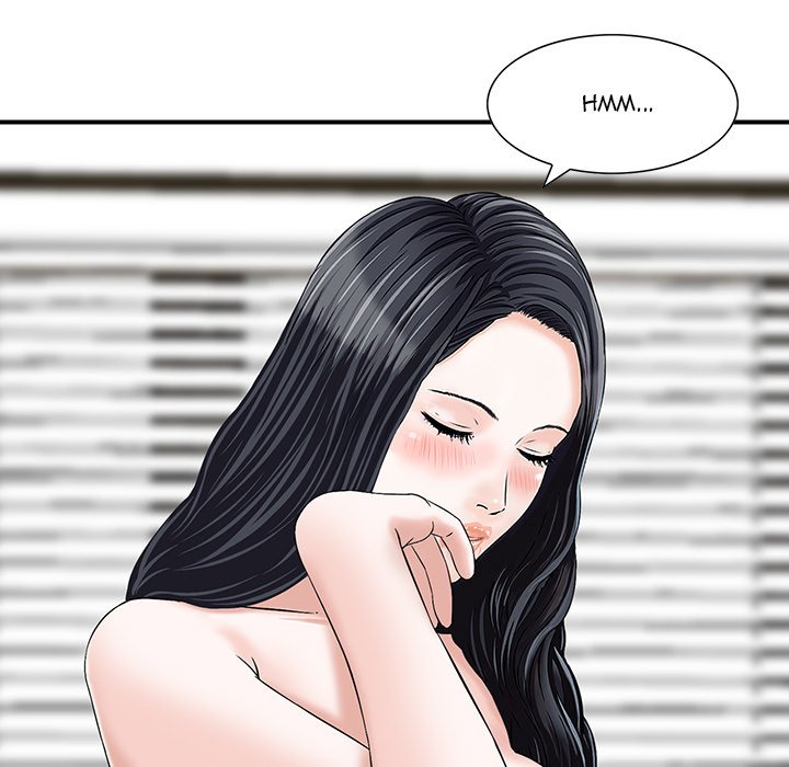 All Theirs Chapter 8 image 63