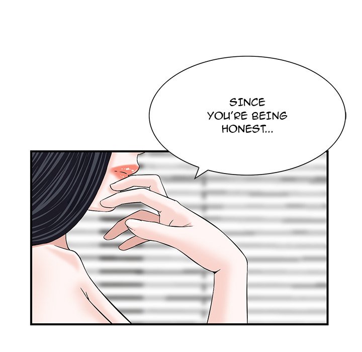 All Theirs Chapter 8 image 65