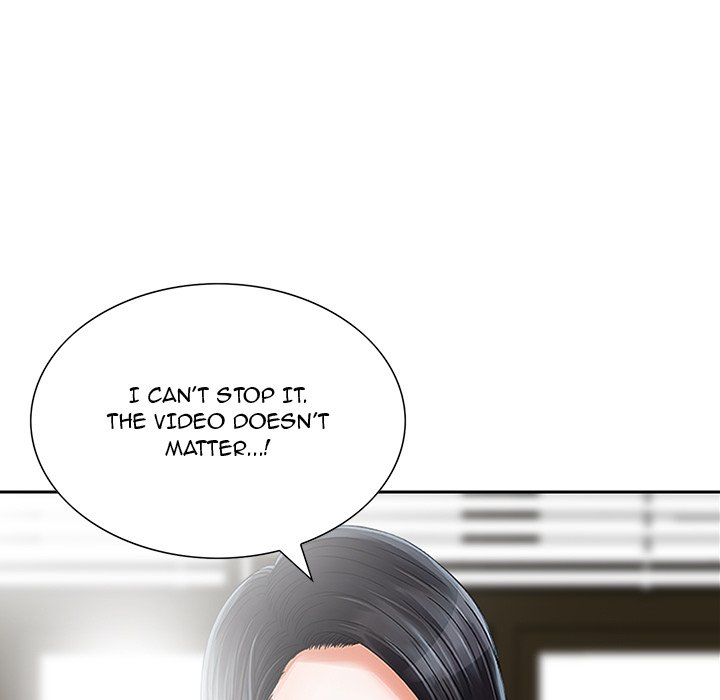 All Theirs Chapter 8 image 71