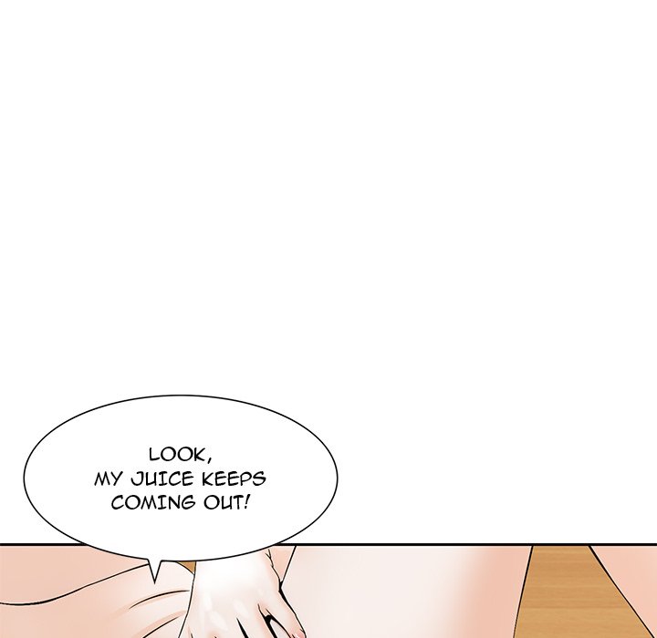 All Theirs Chapter 8 image 73