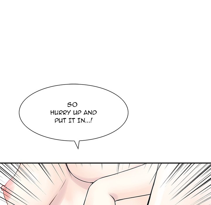 All Theirs Chapter 8 image 75