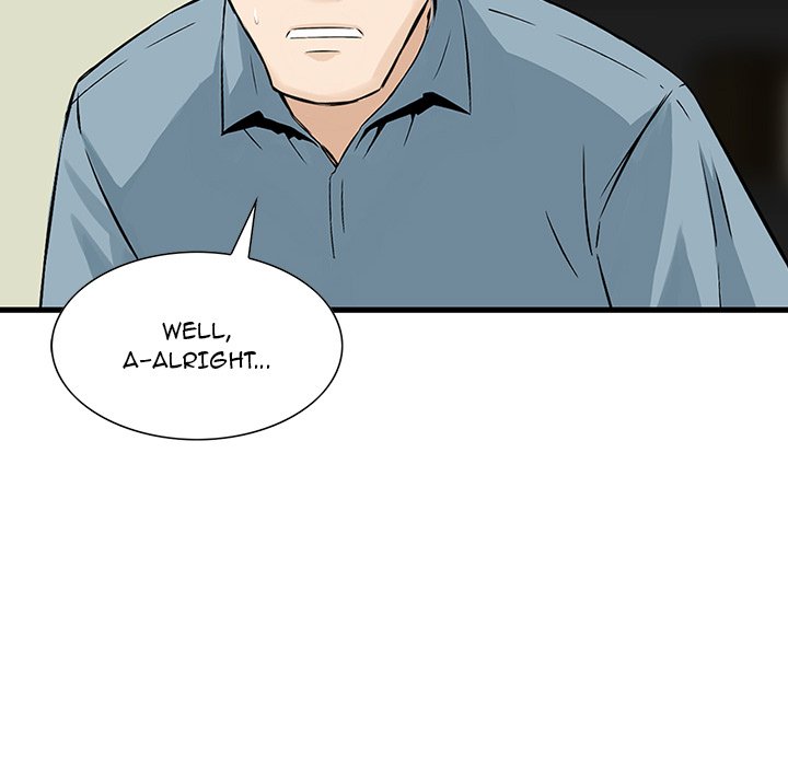 All Theirs Chapter 8 image 78