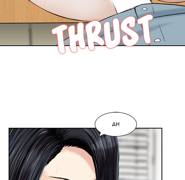 All Theirs Chapter 8 image 82
