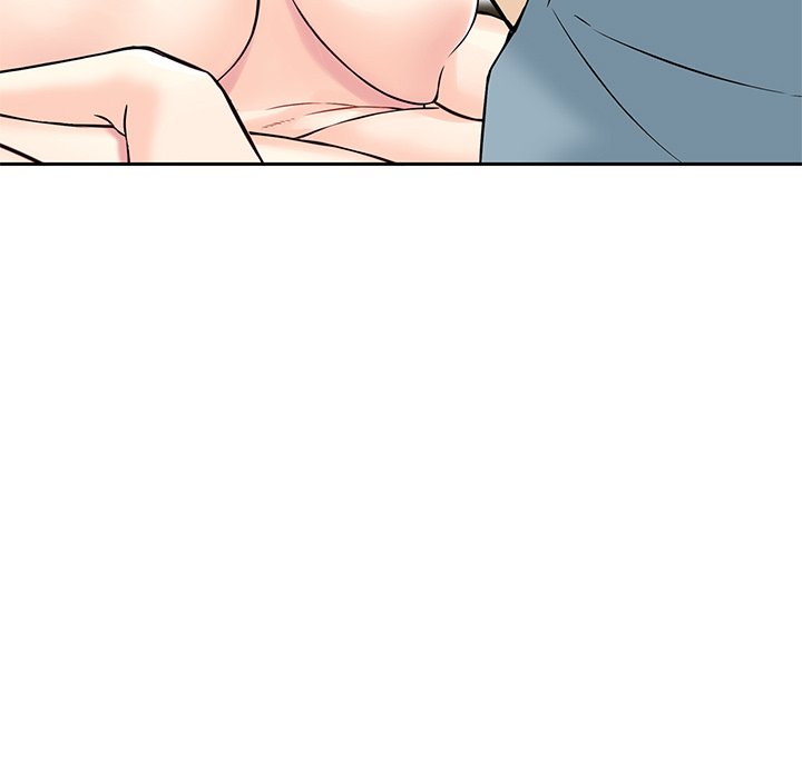 All Theirs Chapter 8 image 85