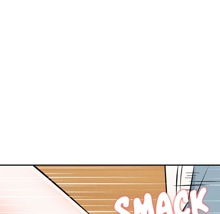 All Theirs Chapter 8 image 88