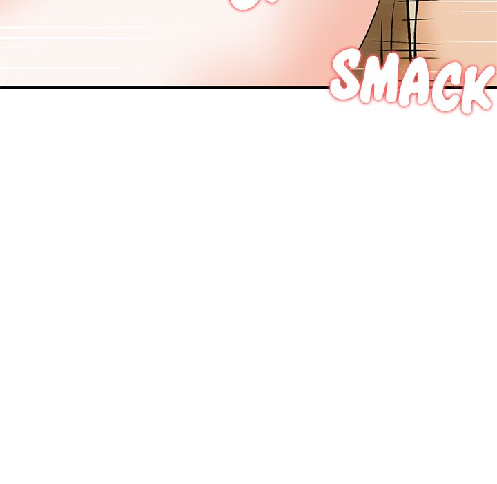 All Theirs Chapter 8 image 90