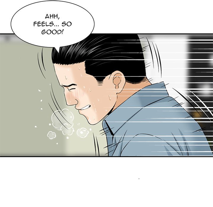 All Theirs Chapter 8 image 91