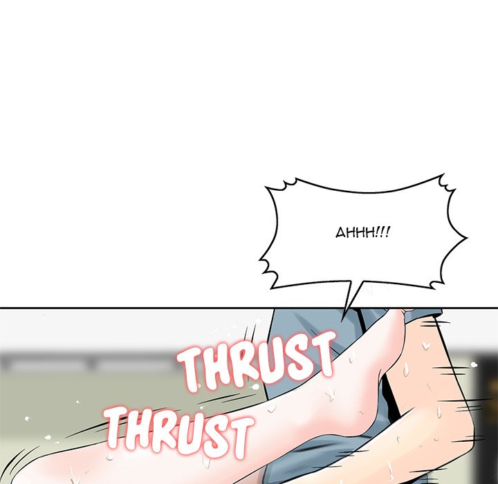 All Theirs Chapter 8 image 92
