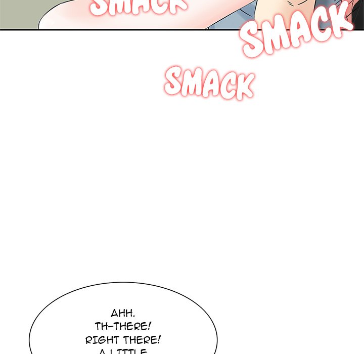All Theirs Chapter 8 image 95