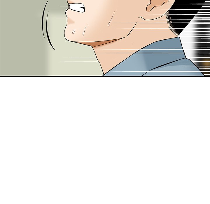 All Theirs Chapter 8 image 98