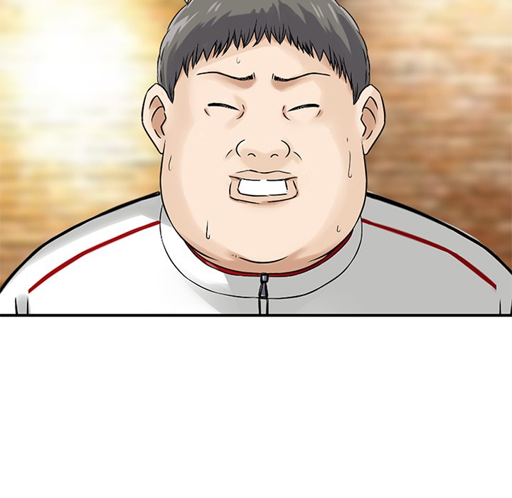 All Theirs Chapter 9 image 99