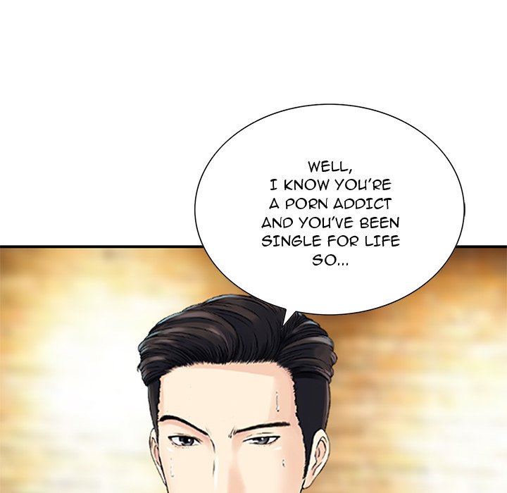 All Theirs Chapter 9 image 100