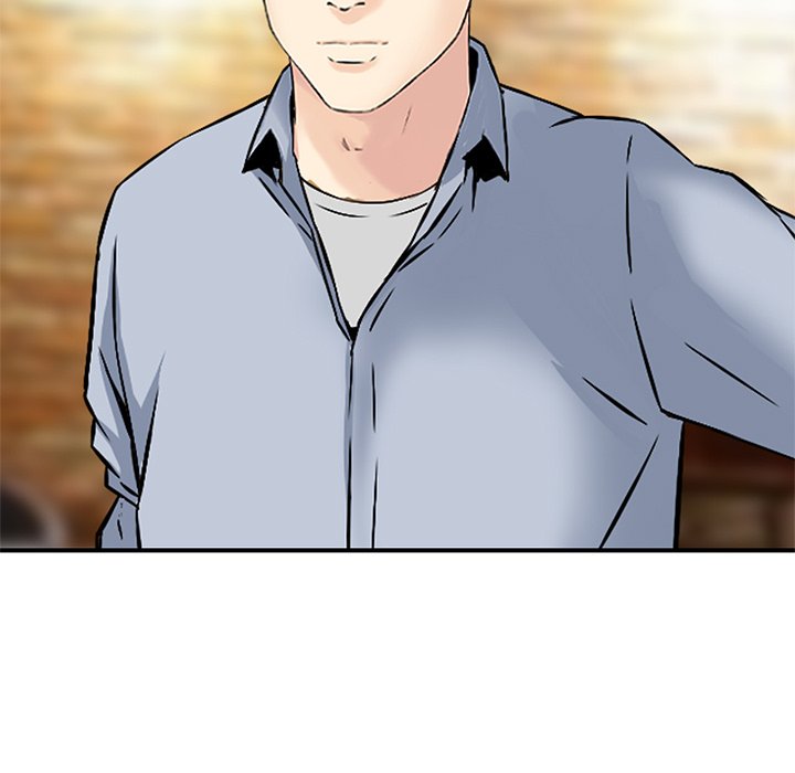 All Theirs Chapter 9 image 101