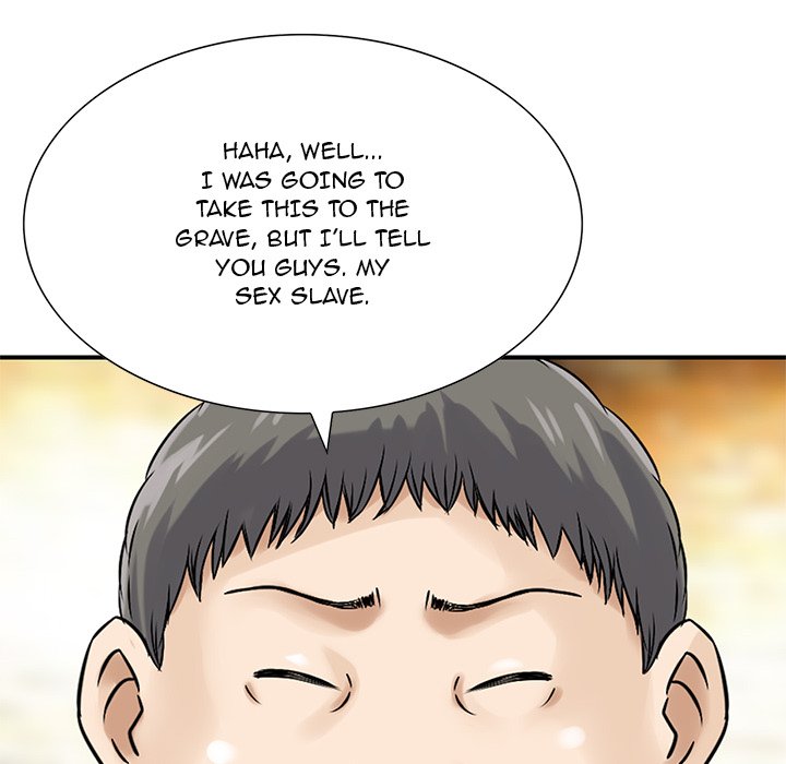 All Theirs Chapter 9 image 102