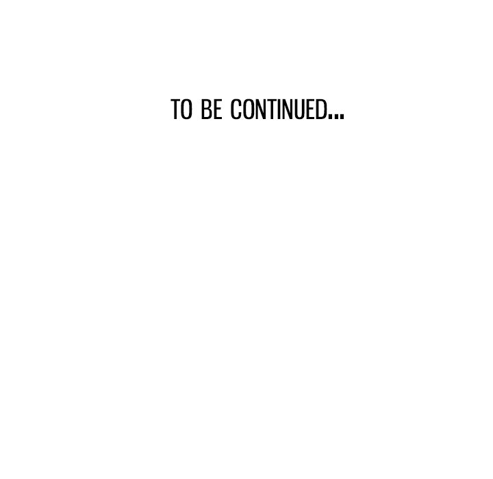 All Theirs Chapter 9 image 104