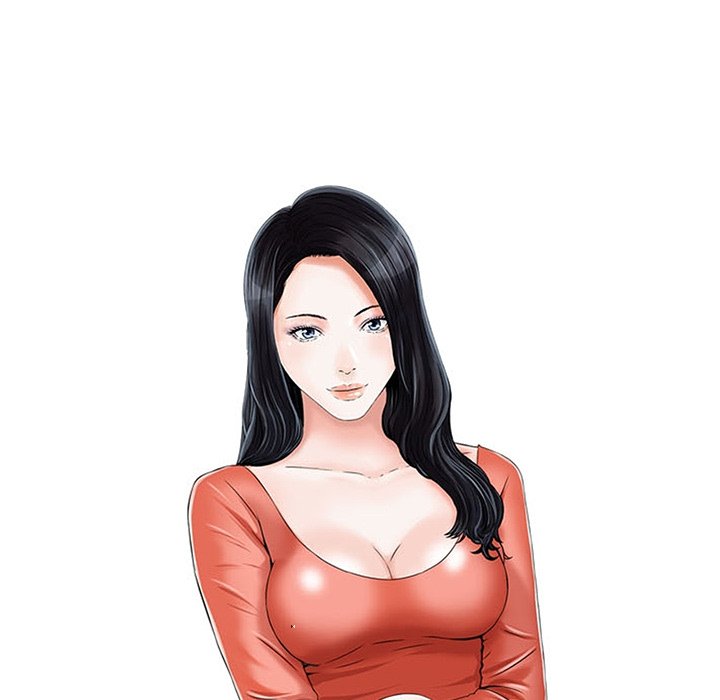 All Theirs Chapter 9 image 10