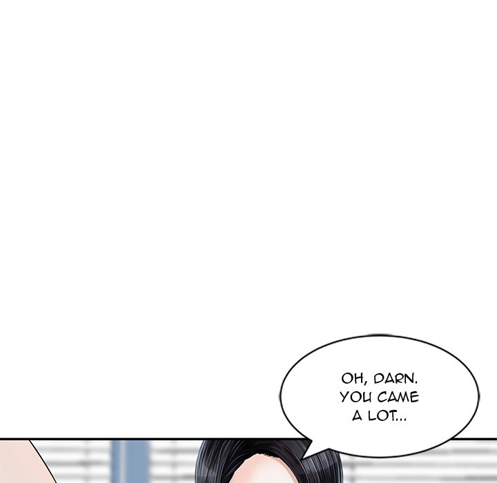All Theirs Chapter 9 image 14