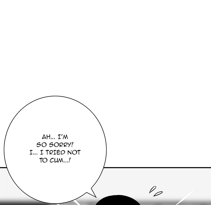 All Theirs Chapter 9 image 16