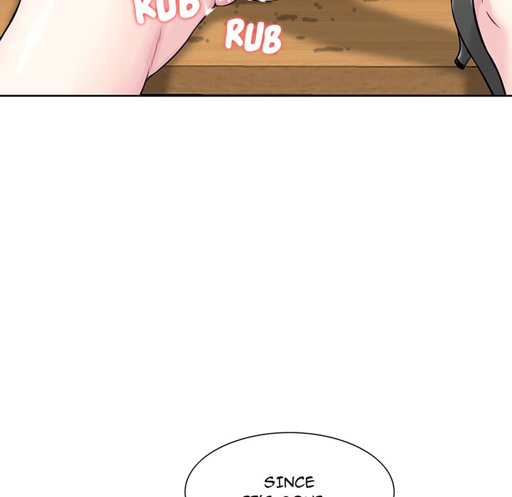 All Theirs Chapter 9 image 19