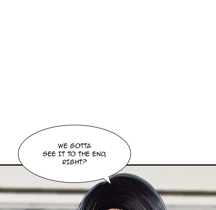 All Theirs Chapter 9 image 21