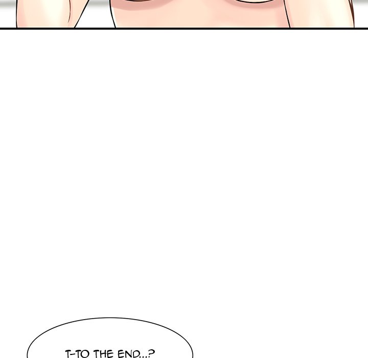 All Theirs Chapter 9 image 23