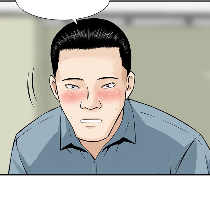 All Theirs Chapter 9 image 24