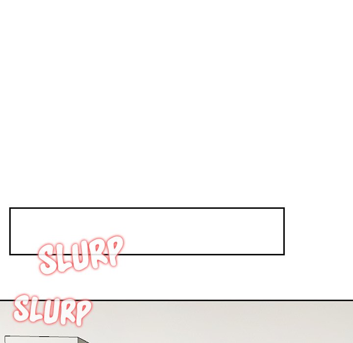 All Theirs Chapter 9 image 25