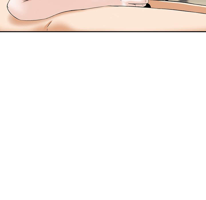 All Theirs Chapter 9 image 28