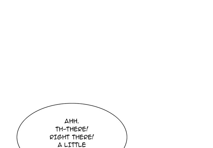 All Theirs Chapter 9 image 2