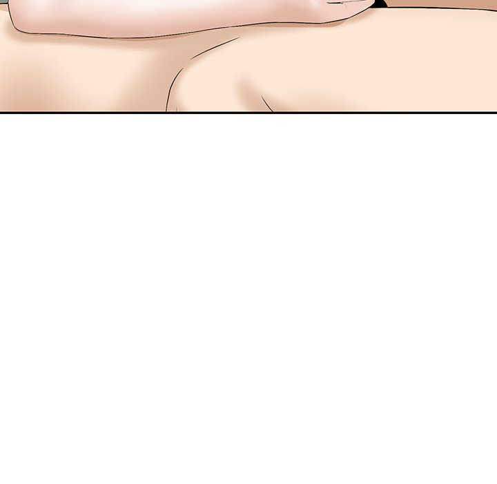 All Theirs Chapter 9 image 30